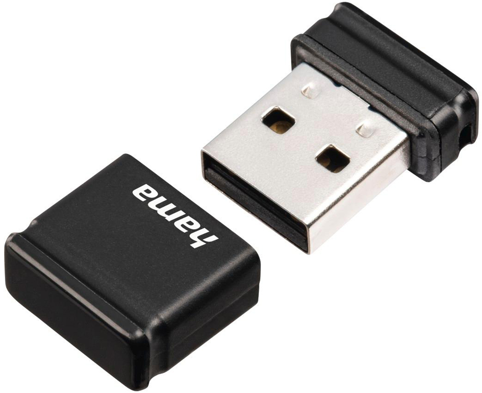 Clé USB 2.0 "Smartly"