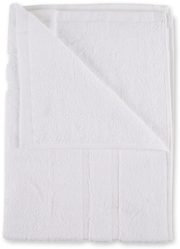 Tapis de bain