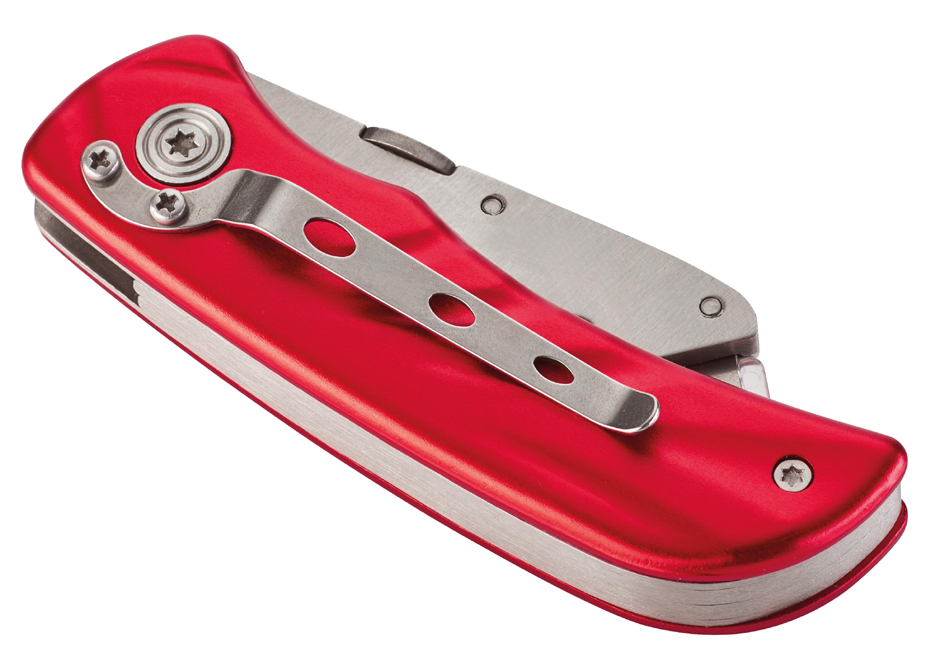 Cutters graphiques