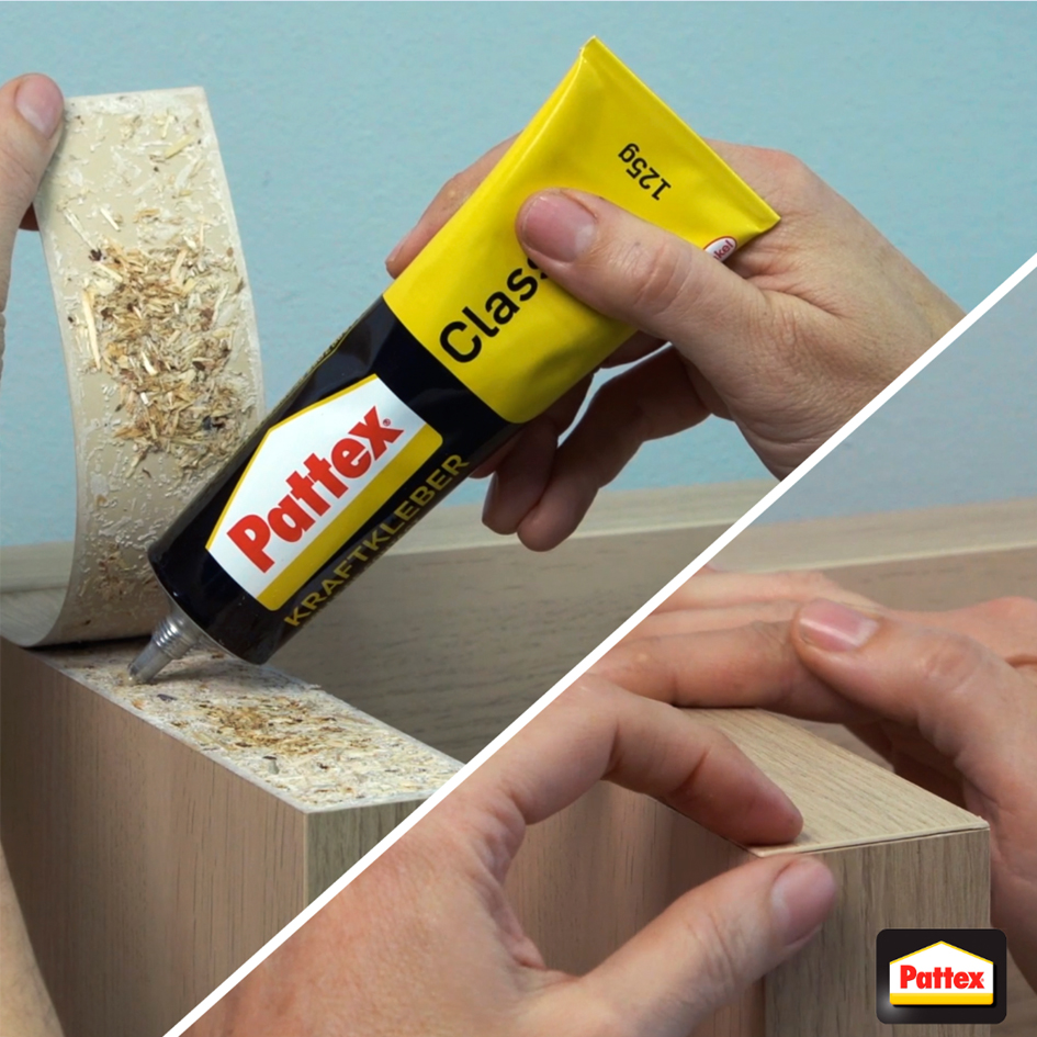 Visuel de référence: présente le produit en utilisation