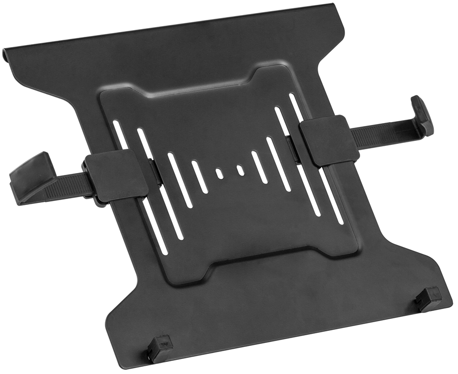Supports pour PC portable, avec bras