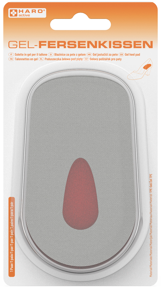 Patchs de protection