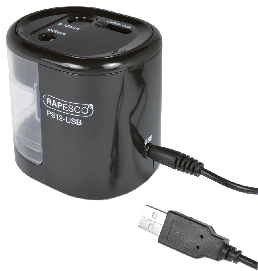 Visuel de référence: utilisation du câble USB