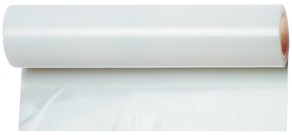 Films de protection pour vitres