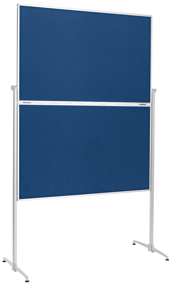 Accessoires: housse de transport