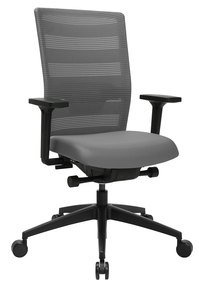 Fauteuils & sièges de bureau