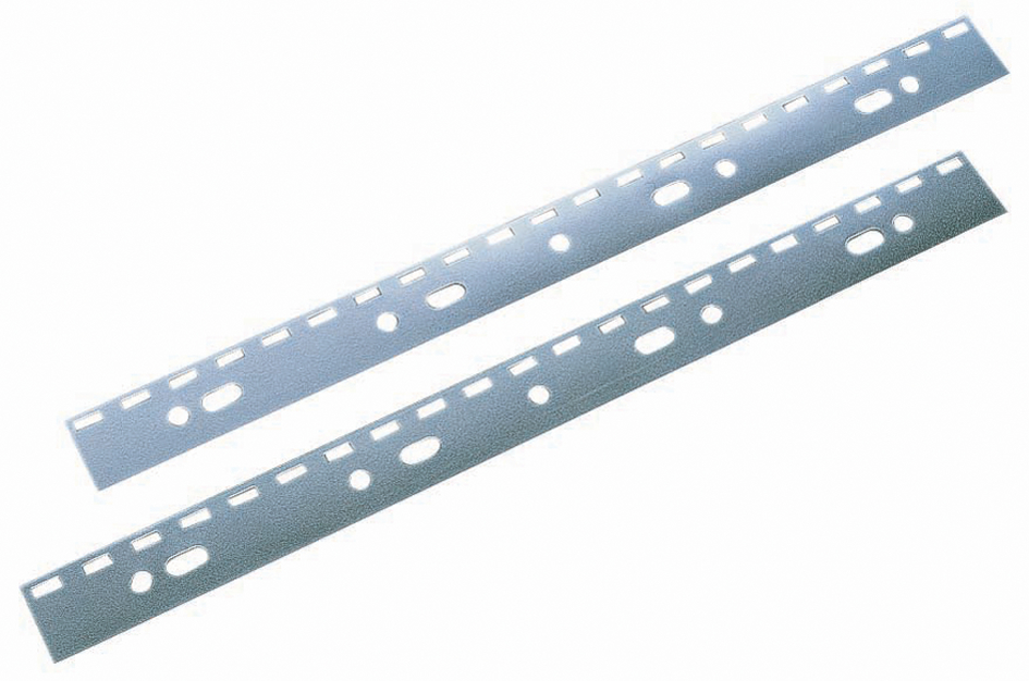 Bandes de classements