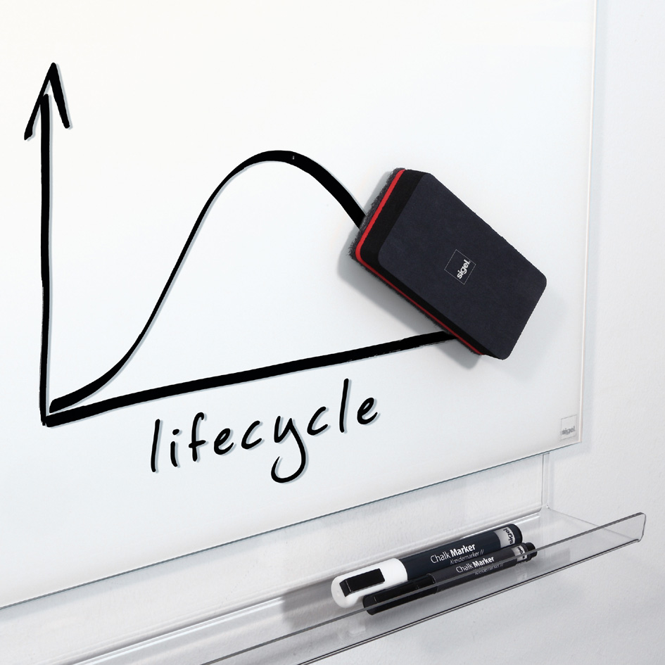 Visuel de référence: montre le produit en utilisation