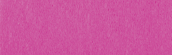 folia Papier crépon, 32 g/m2, pink