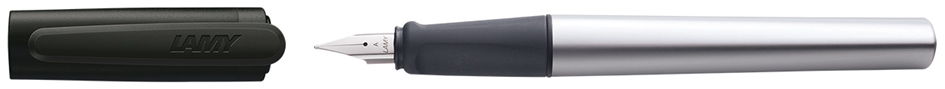 Stylos plume scolaire