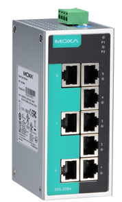 Switches