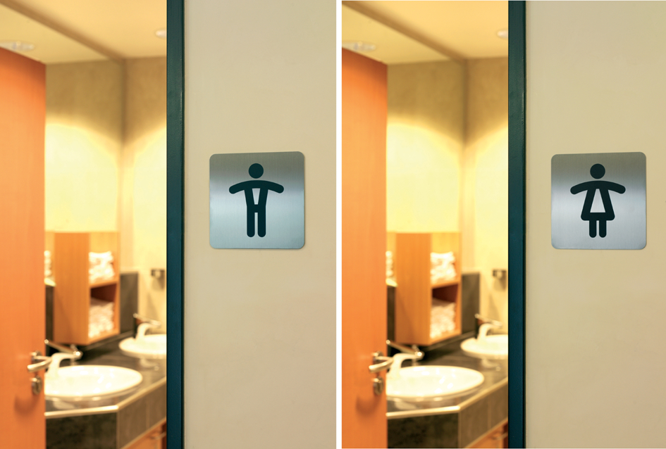 Pictogrammes & panneaux de signalisation