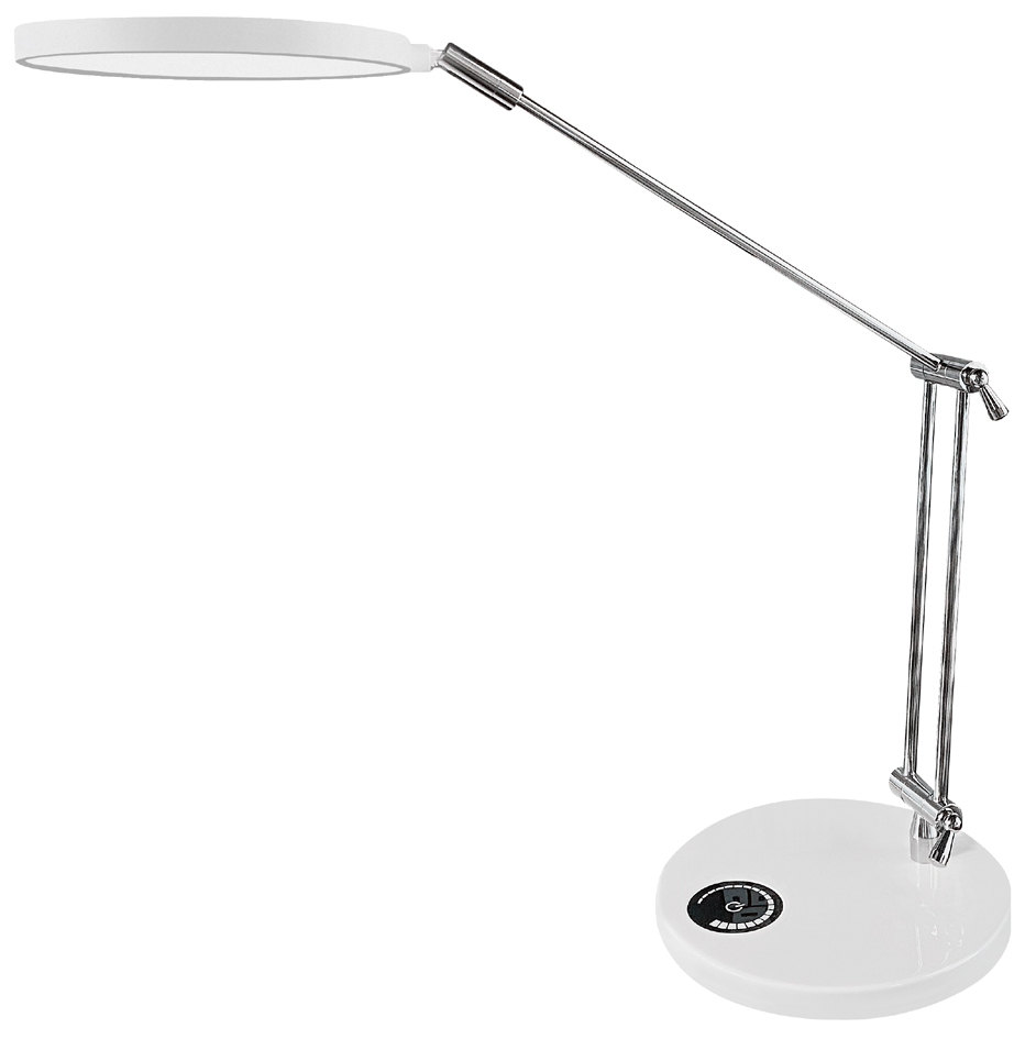 Lampes de bureau