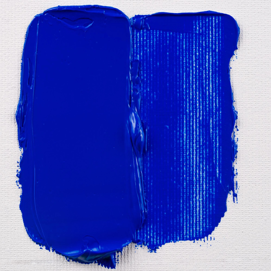 bleu de cobalt (512)