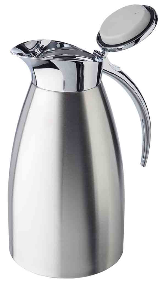 Pichet isotherme ADVANCED, ouvert