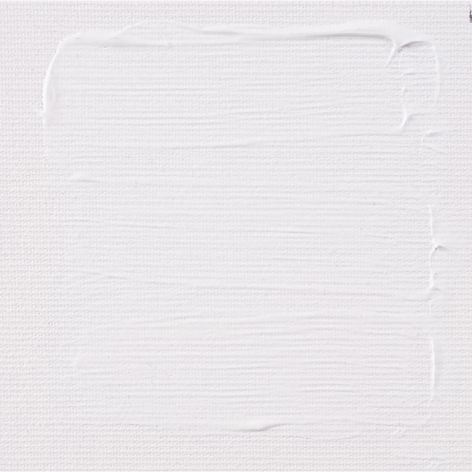 ROYAL TALENS Acrylique ArtCreation, 75 ml, blanc de titane