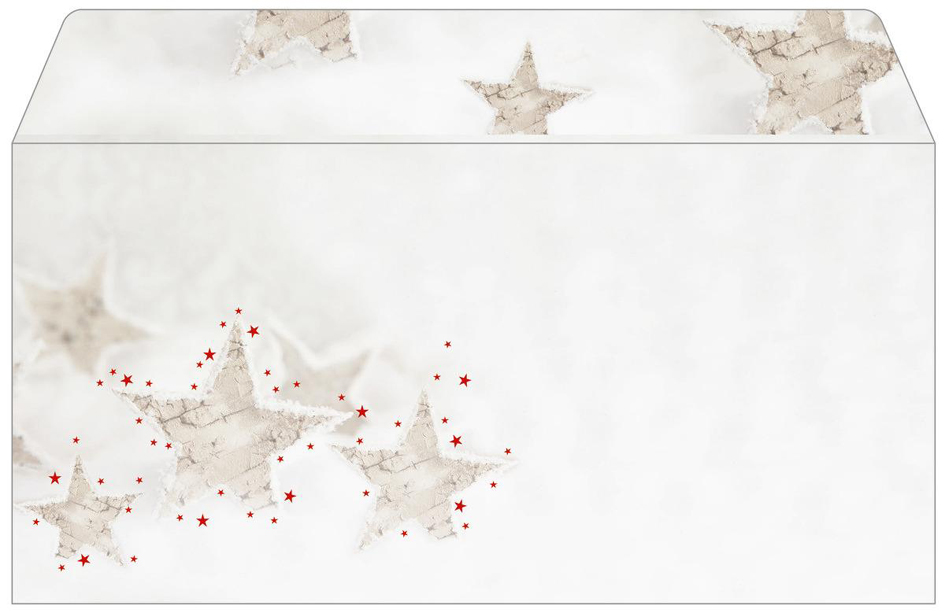 "Christmas Timber"