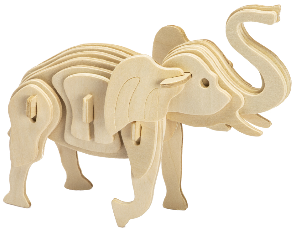 Sets de bricolage en bois