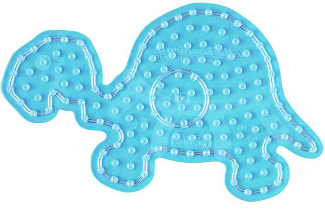 Motif : tortue