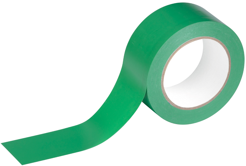 Bandes de marquage