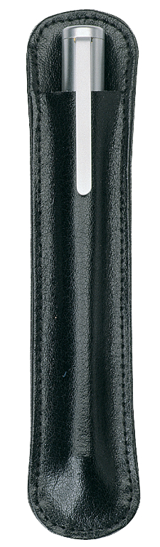 Etuis pour stylos