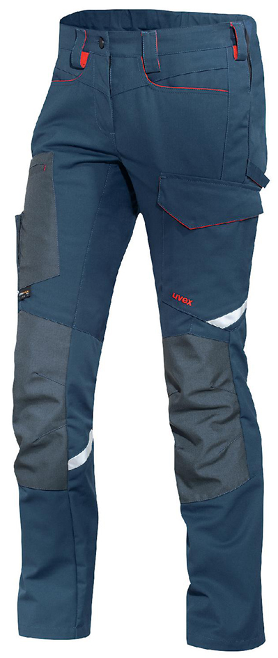 Pantalons, femmes