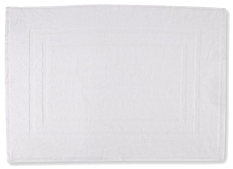 Tapis de bain