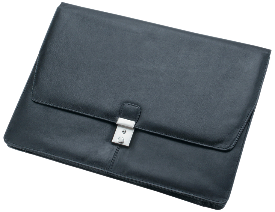 Sacoche porte-documents