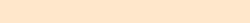 folia Papier de couleur, A3, 130 g/m2, beige