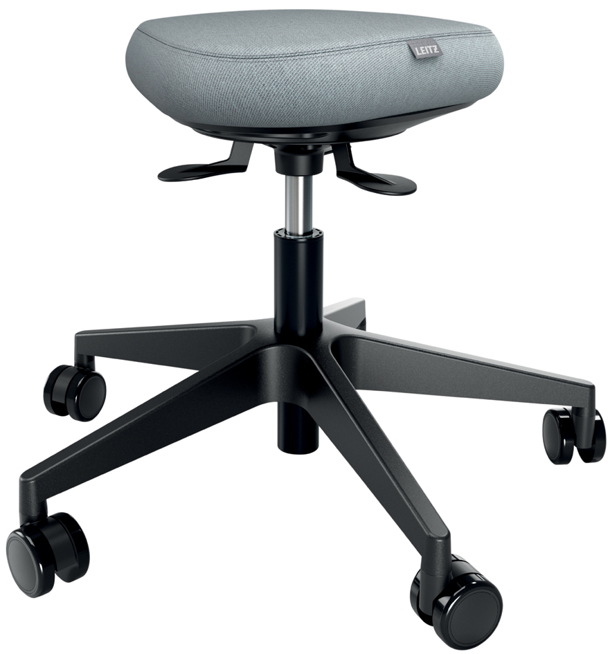 Tabouret Ergo Active