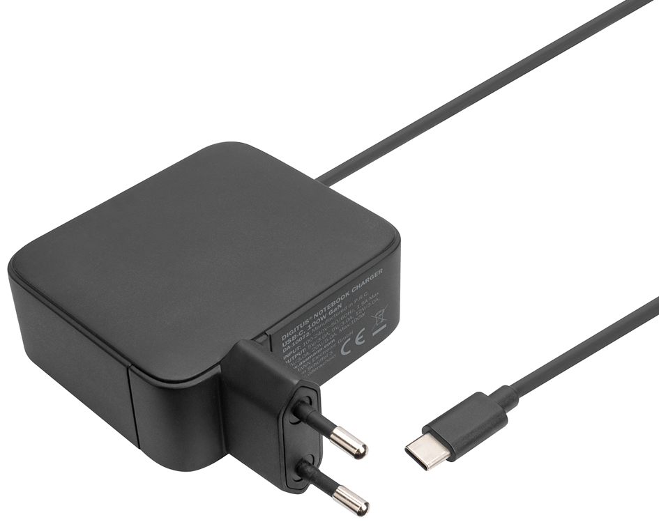 Adaptateurs, USB-C
