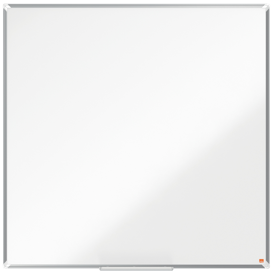 Visuel de référence : Tableau mural blanc Premium Plus Melamin