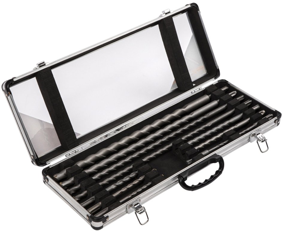 Outils de perçage