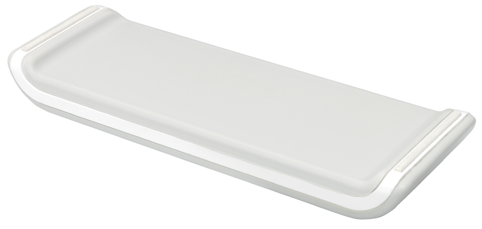 Repose-poignet pour souris Ergo Cosy