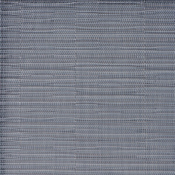 Visuel de référence : Set de table SCHMALBAND, argent