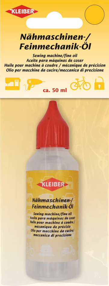 Lubrifiants