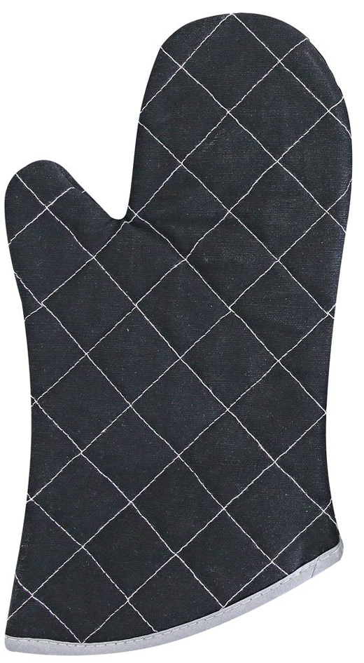 Gants de cuisine