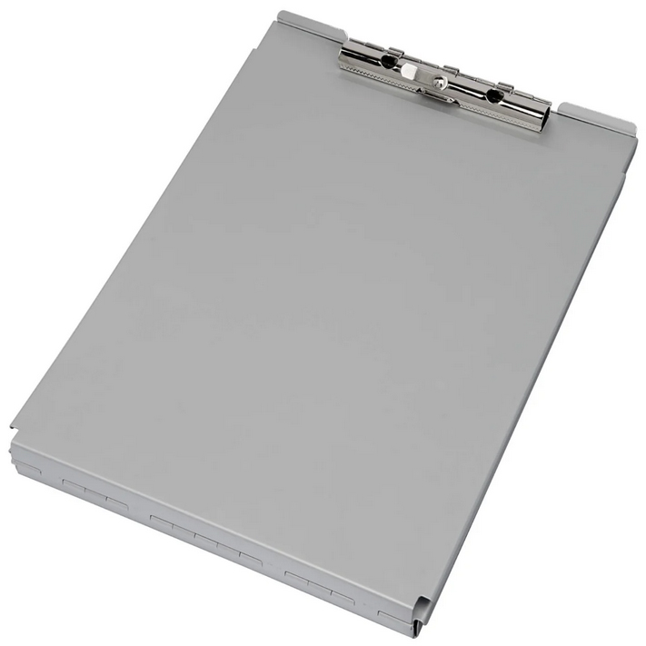 Porte-bloc MAULcase