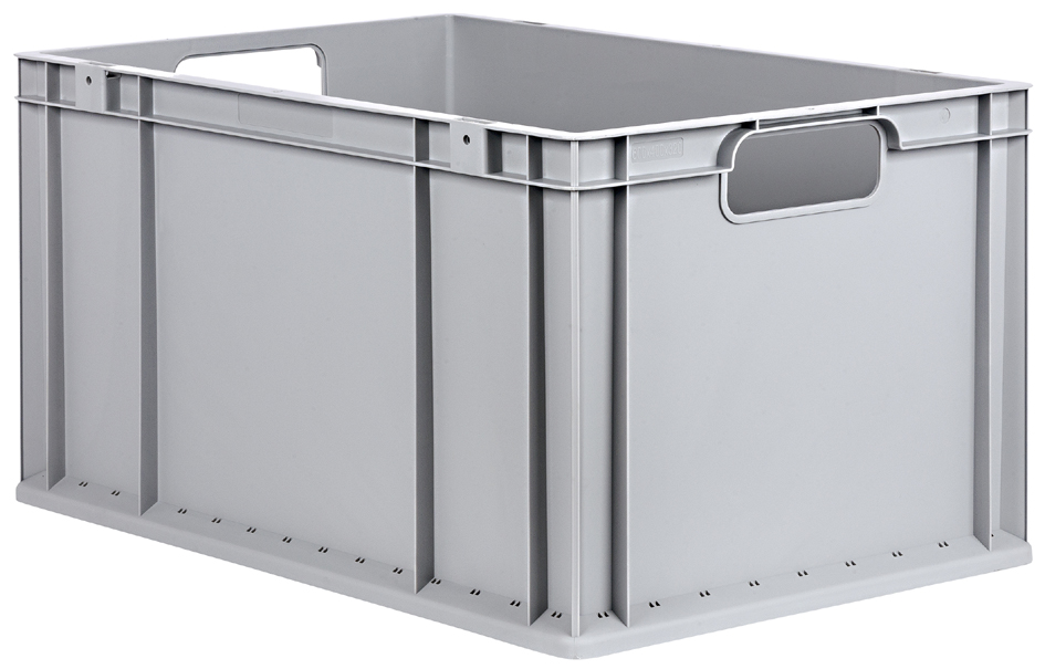 Bac de rangement ProfiPlus EuroEco 632