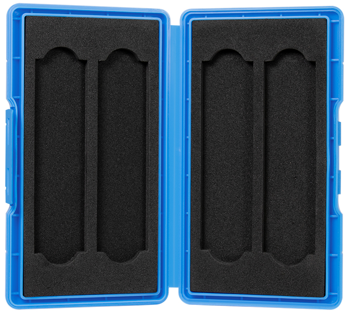 Disques durs externes