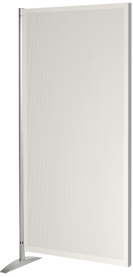 Cloison acoustique Metropol