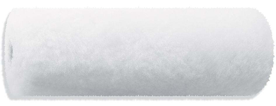 WESTEX Rouleau pour peinture Vestan, 250 mm