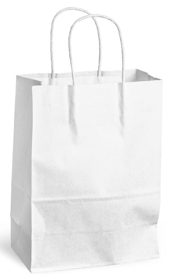 Sachets & sacs
