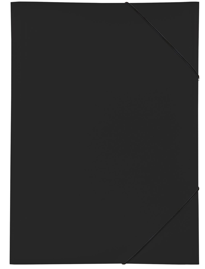 noir