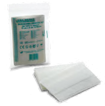Pansements élastique