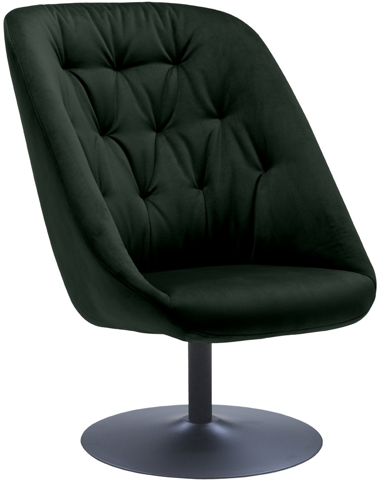 Fauteuils pivotant