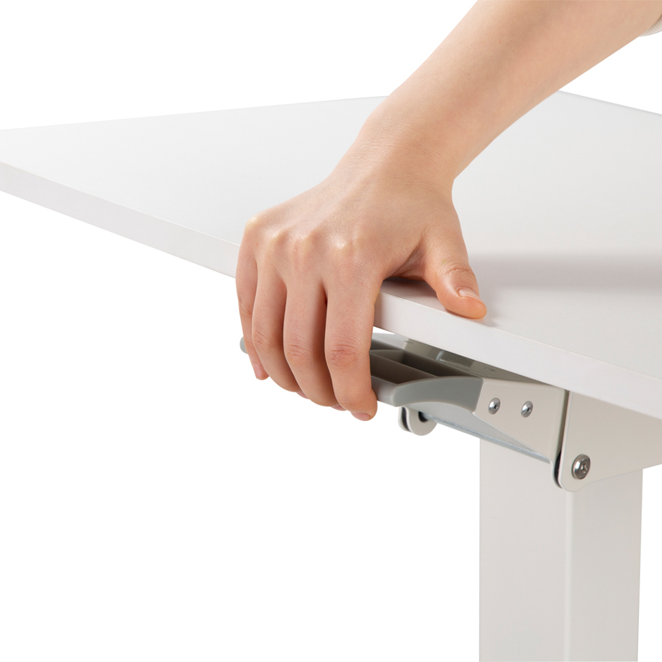Mobiliers informatique