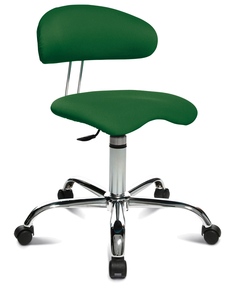 Sièges de bureau médicale