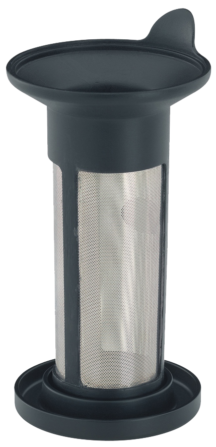Filtre à thé