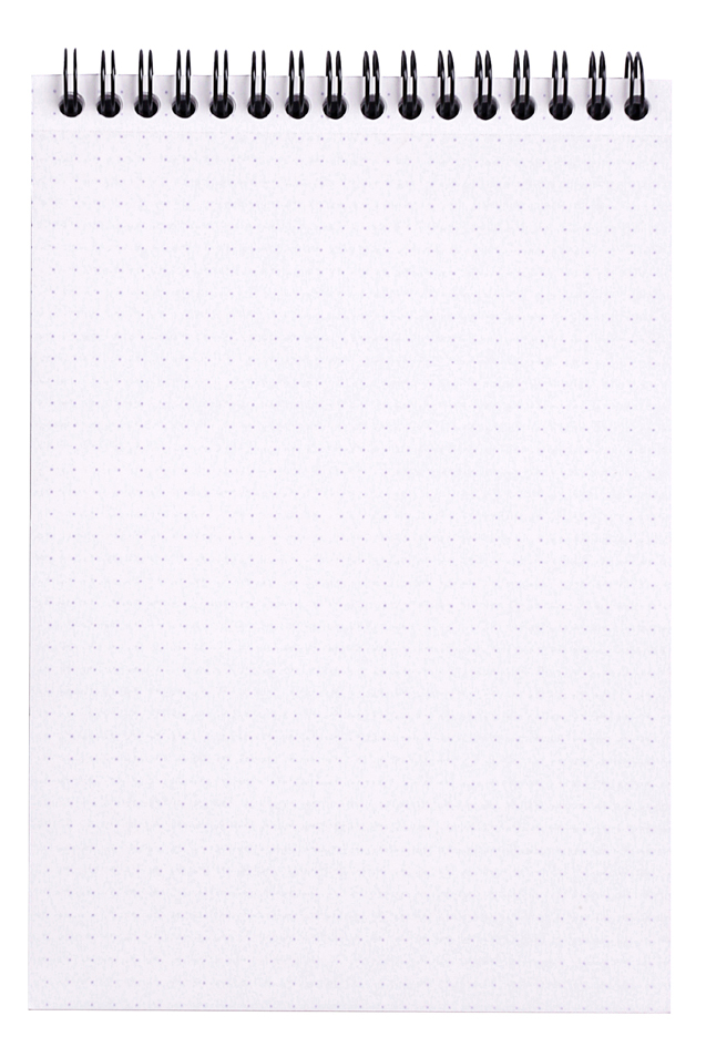 Blocs notes